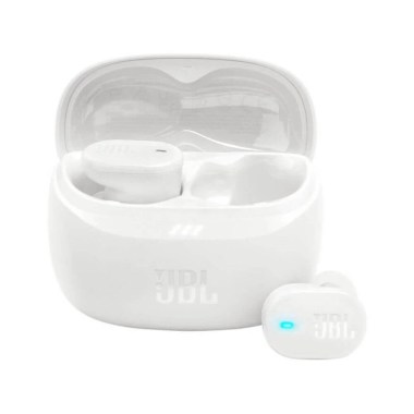 JBL1779 (1)